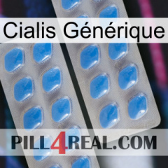 Cialis Générique 23